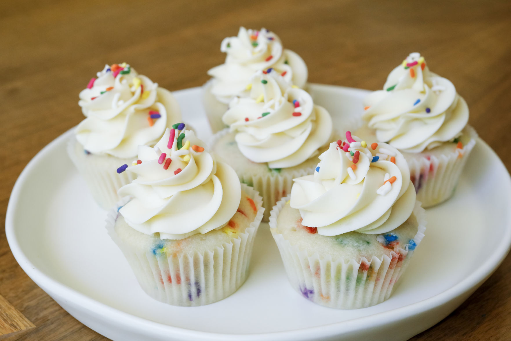 Black Squirrel Bake Shop 052621 14-06022021140230